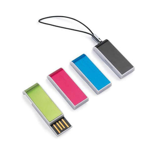 Mini USB Drive UDP23 by Corporate Gift Store Singapore