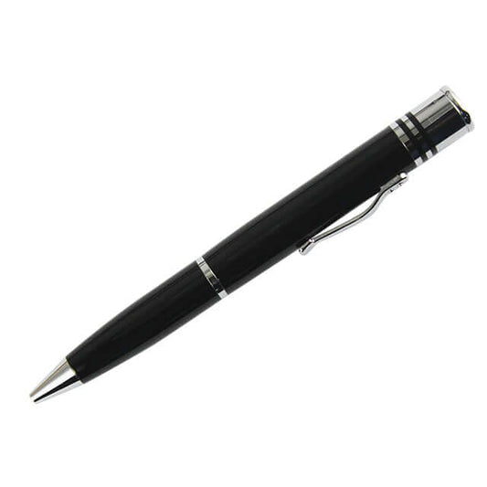 Pen USB Drive UP011 by Corporate Gift Store Singapore