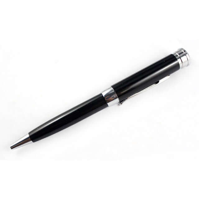 Pen USB Drive UP012 by Corporate Gift Store Singapore