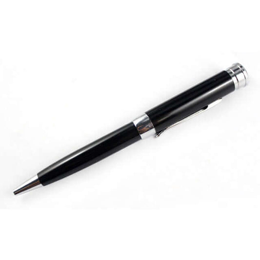 Pen USB Drive UP012 by Corporate Gift Store Singapore