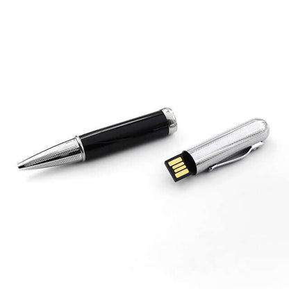 Pen USB Drive UP031 by Corporate Gift Store Singapore