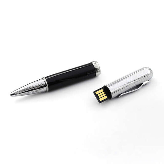 Pen USB Drive UP031 by Corporate Gift Store Singapore