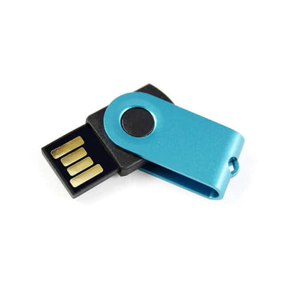 Mini USB Drive UDP17