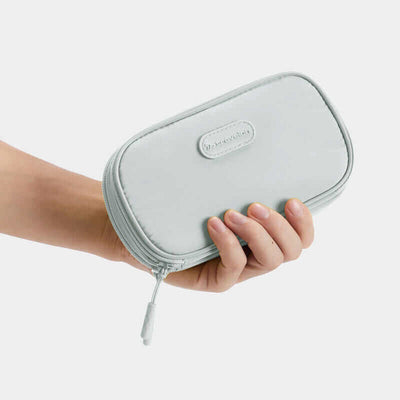 Travelon 2-in-1 Jewelry & Tech Organizer by Corporate Gift Store Singapore