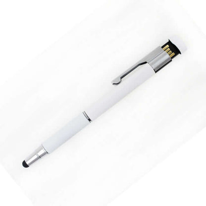Pen USB Drive UP048 by Corporate Gift Store Singapore