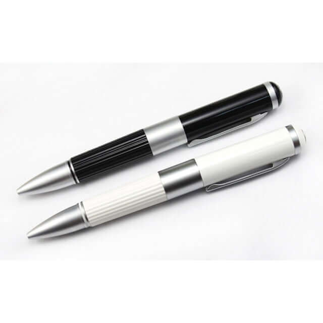 Pen USB Drive UP018 by Corporate Gift Store Singapore