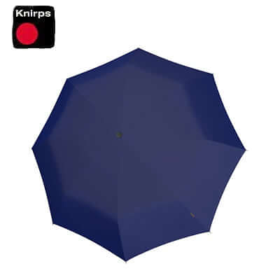 Knirps U.090 Ultralight XXL Manual Compact Umbrella by Corporate Gift Store Singapore