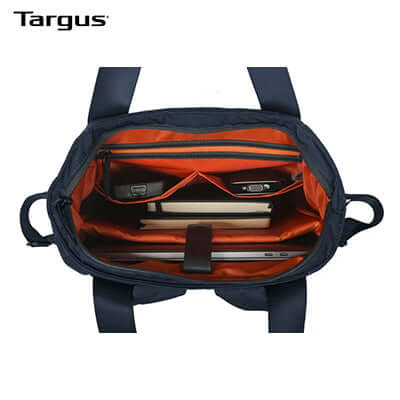 Targus 15-16” Avila Convertible Tote Backpack by Corporate Gift Store Singapore