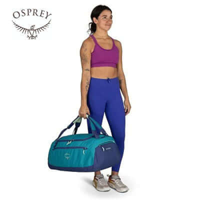 Osprey Daylite Backpack Duffel 60 – Everyday by Corporate Gift Store Singapore