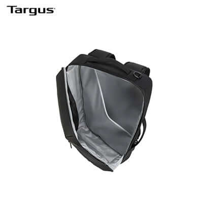 Targus 15.6" Urban Convertible Backpack by Corporate Gift Store Singapore