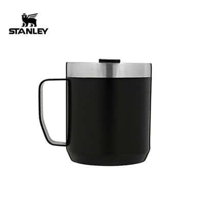 Stanley Camp Mug by Corporate Gift Store Singapore