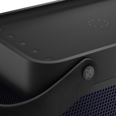 Bang & Olufsen Beolit 20 Speaker by Corporate Gift Store Singapore