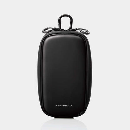 ELECOM P-04CZ2BK Zero Shock Smart Phone Pouch by Corporate Gift Store Singapore