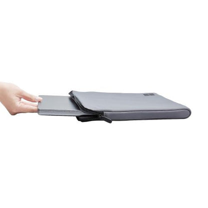 ELECOM BM-IBTHF03 14-inch Laptop Sleeve Shock Absorption by Corporate Gift Store Singapore