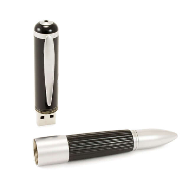 Pen USB Drive UP018 by Corporate Gift Store Singapore