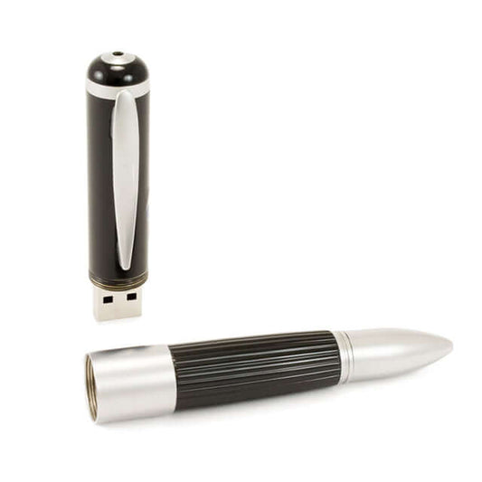Pen USB Drive UP018 by Corporate Gift Store Singapore