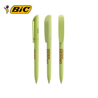 BIC Super Clip Origin Ballpoint Pen Corporate Gift Singapore