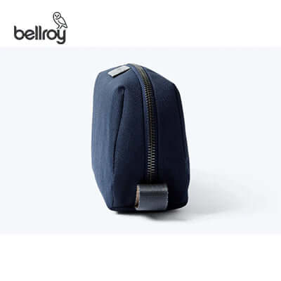 Bellroy Toiletry Kit Pouch by Corporate Gift Store Singapore