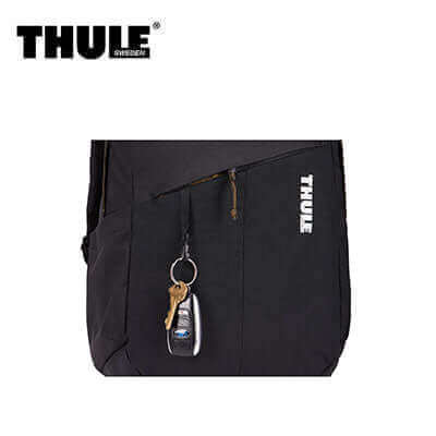 Thule Notus Backpack 21L by Corporate Gift Store Singapore