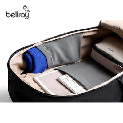 Bellroy Transit Workpack 26L by Corporate Gift Store Singapore