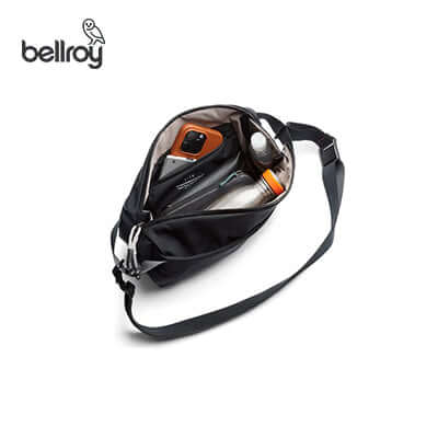 Bellroy Lite Sling Bag by Corporate Gift Store Singapore