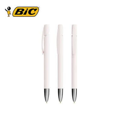 BIC Media Clic Advance Ballpoint Pen Corporate Gift Singapore