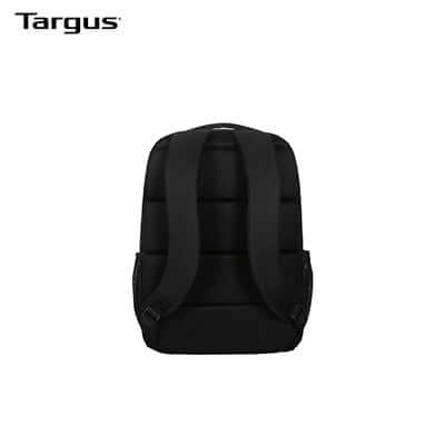 Targus 15-16" Octave III Backpack by Corporate Gift Store Singapore