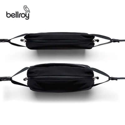 Bellroy Lite Sling Mini Bag by Corporate Gift Store Singapore
