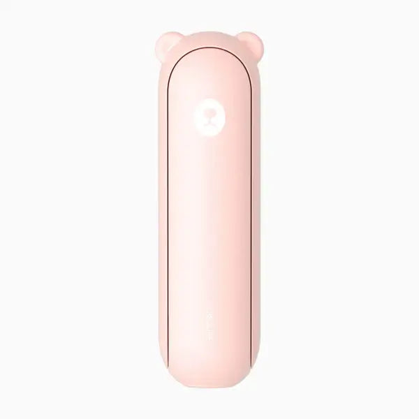 JisuLife Handheld Fan Life8 Plus by Corporate Gift Store Singapore