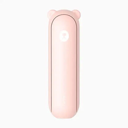 JisuLife Handheld Fan Life8 Plus by Corporate Gift Store Singapore