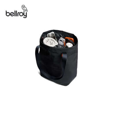 Bellroy City Tote Bag by Corporate Gift Store Singapore