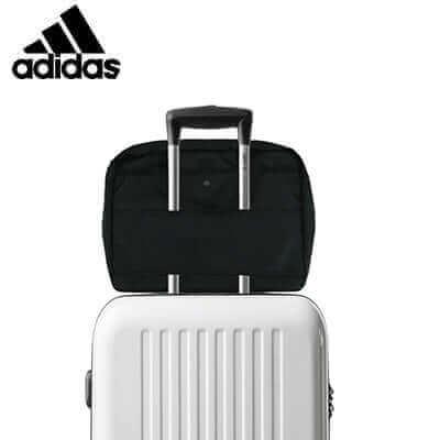 adidas Shoulder Bag by Corporate Gift Store Singapore