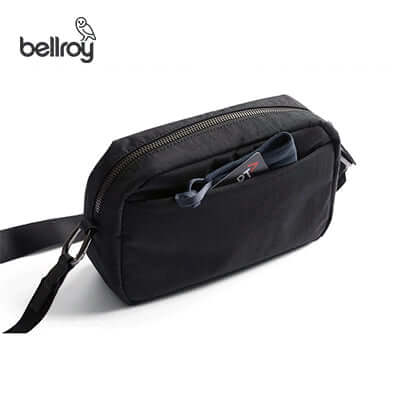 Bellroy Tokyo Crossbody Bag by Corporate Gift Store Singapore
