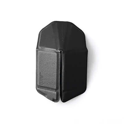 myAir.0 OriMouse by Corporate Gift Store Singapore