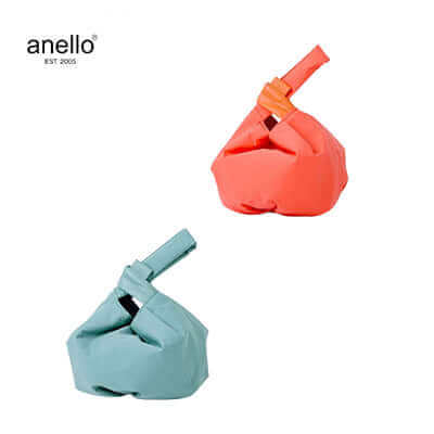 Anello Souffle Balloon Tote Bag by Corporate Gift Store Singapore