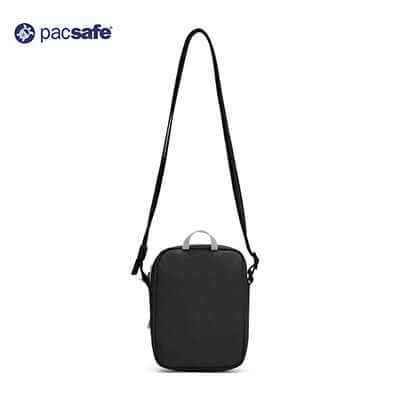 Pacsafe Go Anti-Theft Micro Crossbody Bag by Corporate Gift Store Singapore