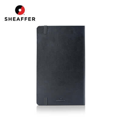 Sheaffer Medium Notebook Corporate Gift Singapore