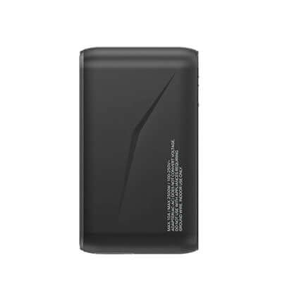 Momax 1-World Universal 4-Port Travel GaN Charger 100W by Corporate Gift Store Singapore