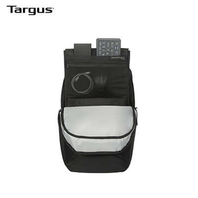 Targus 15-16" Work+™ EcoSmart® Backpack by Corporate Gift Store Singapore