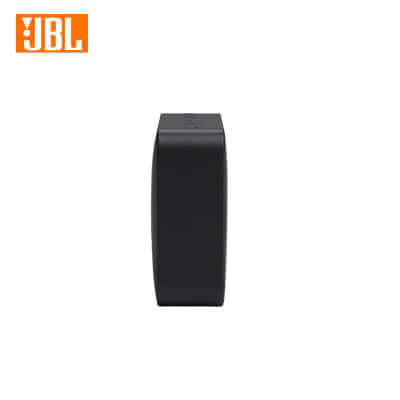 JBL Go Essential 2 Speaker by Corporate Gift Store Singapore