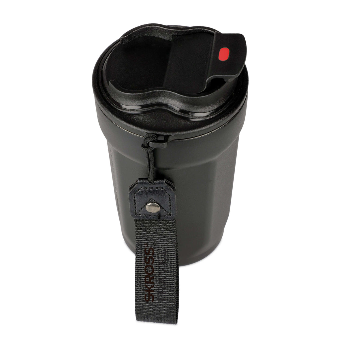 SKROSS Travel - Premium Insulated Travel Stainless Steel Tumbler by Corporate Gift Store Singapore