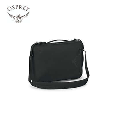 Osprey Archeon Laptop Case O/S by Corporate Gift Store Singapore