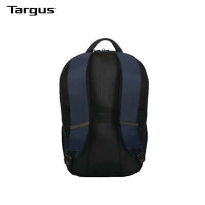 Targus 15-16" Transpire™ Advanced Backpack by Corporate Gift Store Singapore