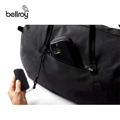 Bellroy Venture Duffel 55L by Corporate Gift Store Singapore