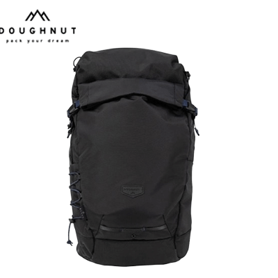 Doughnut Astir Large The Actualise Series by Corporate Gift Store Singapore
