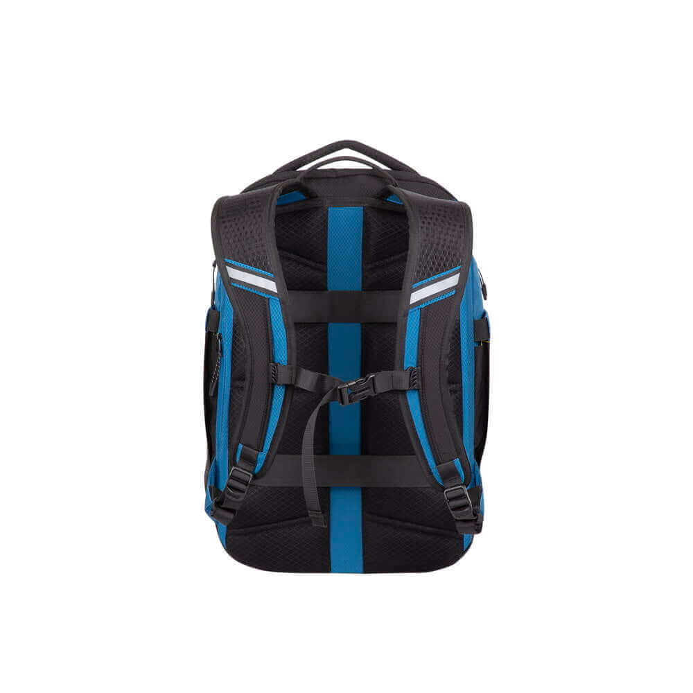 Rivacase Mercantour 20L Laptop Backpack by Corporate Gift Store Singapore
