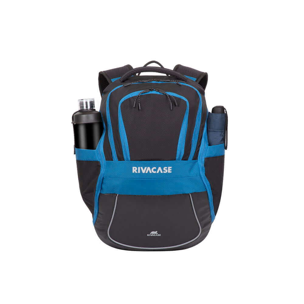 Rivacase Mercantour 20L Laptop Backpack by Corporate Gift Store Singapore