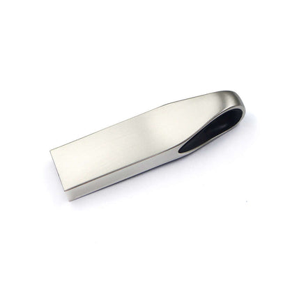 Mini USB Flash Drive UDP229 by Corporate Gift Store Singapore