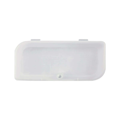 USB Drive Box HZ11 by Corporate Gift Store Singapore