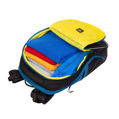 Rivacase Mercantour 30L Laptop Backpack by Corporate Gift Store Singapore